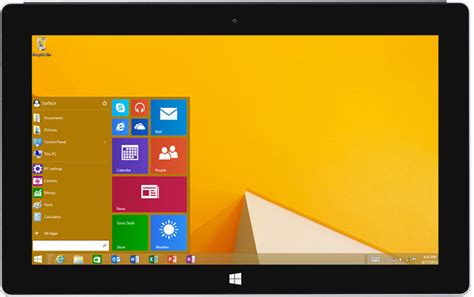 descargar windows rt 8.1 iso español